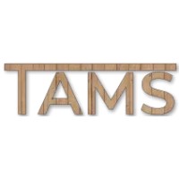 TAMS - La Boutique du Menuisier Nogentaise logo - Similar company to Emge