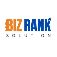 Bizrank Solution logo - Similar company to Koncept Solution