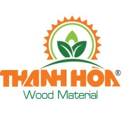 THANH HOA CO., LTD logo - Similar company to Ptsc Thanh Hóa