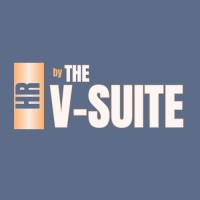 HR by The V-Suite logo - Similar company to Coachtube