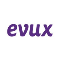 evux AG logo - Similar company to The Ergonomen Usability