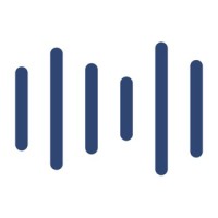 Project-Wise | Projectmanagementbureau logo - Similar company to Werken & Leren Hw