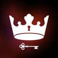 Kongebonus logo - Similar company to Nos Partners