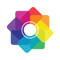 LookUs.app logo - Similar company to Lookus Scientific Inc.