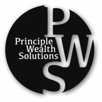 PRINCIPLE WEALTH SOLUTIONS LIMITED logo - Similar company to Paladin