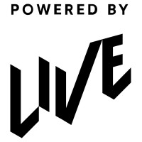 PoweredBy.Live logo - Similar company to Insight Investor Relations