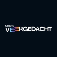 Studio Vergedacht logo - Similar company to Rangeforge Technologies