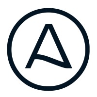 Asil Capital logo - Similar company to Tune