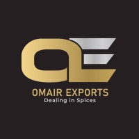 Omair Exports logo - Similar company to Katariya International ( Export - Import )