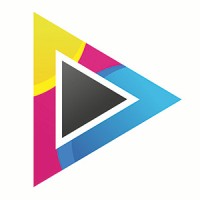 DAINA Systems logo - Similar company to The Hypercube - Digital Factory
