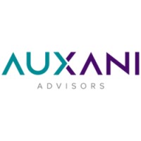 Auxani Advisors