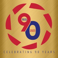 Midwest Members Credit Union