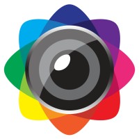 Photobloomar, Inc.