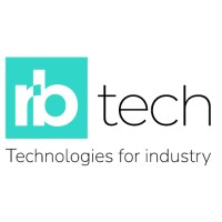RB TECH Sp. z o.o. logo - Similar company to Artepiu.Ch