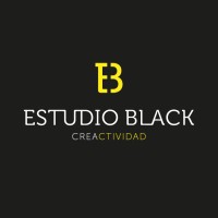Estudio Black, Creactividad