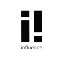Influence Church Orange County logo - Similar company to Scattering Ashes