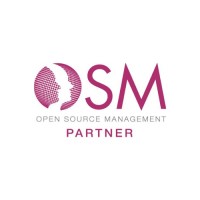OSM Partner Bergamo logo - Similar company to Solar Kit