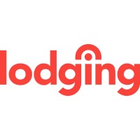 Lodging Apartments logo - Similar company to Shbarcelona | Inmobiliaria