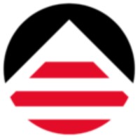 Talus ERP logo - Similar company to Erpizo