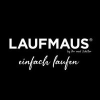 LAUFMAUS logo - Similar company to Ems Ruhr Gmbh