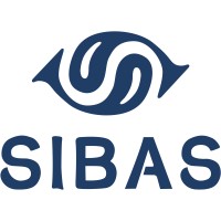 Sibas Easy Food (PT Pawon Sentra Tama) logo - Similar company to Dnac
