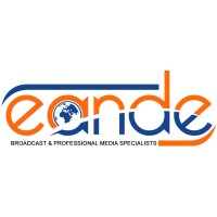 E&E Nigeria