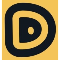 Dataversed Pty Ltd logo - Similar company to Squad