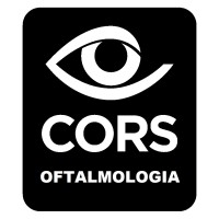 Centro de Olhos do Rio Grande do Sul - CORS logo - Similar company to Oncoclínicas Ioi