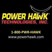 Power Hawk Technologies Inc logo - Similar company to Autocrib