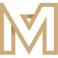 Monarqa