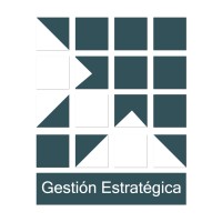 Gestión Estratégica | Consultora logo - Similar company to Estudio Cantelmo