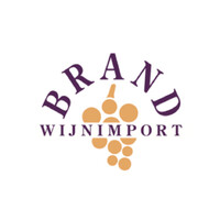 Brand Wijnimport logo - Similar company to Asociación De Hostelería Sabor A Calpe