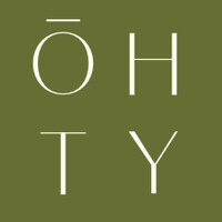 Ohty logo - Similar company to Waffle Street