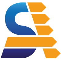 Softability - Ingegneria e Servizi logo - Similar company to Blink