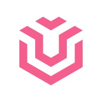 Unidirex logo - Similar company to Cameraxis Private Limited