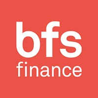 BFS finance GmbH logo - Similar company to Axispoint Consulting