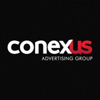 Conexus Advertising Group logo - Similar company to The Hulp
