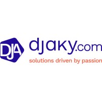 A.D. Jansen Zwolle B.V. logo - Similar company to Deonlinestrateeg.Nl