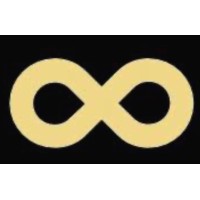 Mathvault.io logo - Similar company to Autoae