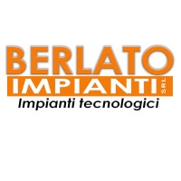 BERLATO IMPIANTI S.R.L. logo - Similar company to Elettroservice Srl