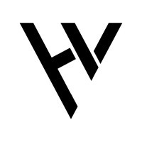 Horizons Visions logo - Similar company to Marketing Consultant For Linkedin™ | Training | Workshops | Webinars