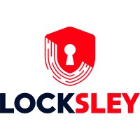 Locksley.app logo - Similar company to Samuelsson & Partner Ab