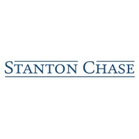 Stanton Chase logo - Similar company to Stanton Chase - Chicago