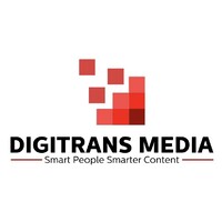 DIGITRANS MEDIA logo - Similar company to Ads & Brands