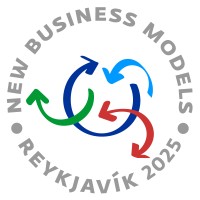 NBM International Conference on New Business Models logo - Similar company to Aifrec - Circulades