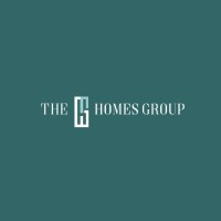 The Homes Group Limited logo - Similar company to Morph Academy Inc