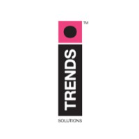 iTRENDSsolutions Inc logo - Similar company to Hoss Co.