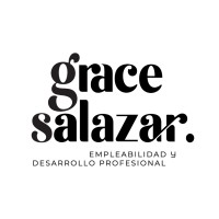 Grace Salazar logo - Similar company to Art&Mañas Actividades, Eventos Y Formación