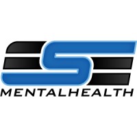 ESE Mental Health/Telehealth logo - Similar company to Mending Souls