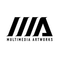 Multimedia Artworks logo - Similar company to Anmut - Agentur Neue Medien Und Technologien